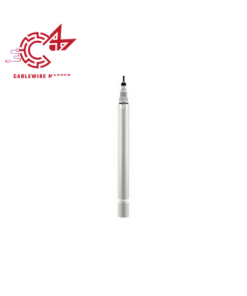 CAS51D-AAC3A2+IA – E+H Vietnam