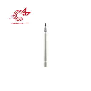 CAS51D-AAC3A2+IA – E+H Vietnam