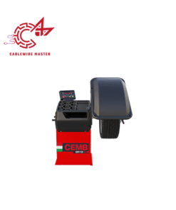 CEMB ER10 PRO – CEMB SpA Vietnam