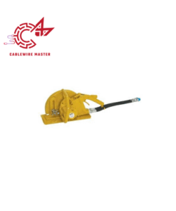 CO23341 – Stanley Vietnam