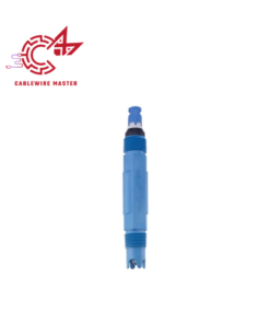 CPF81E-AA5LAD1 – E+H Vietnam