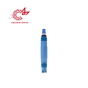 CPF81E-AA5LAD1 – E+H Vietnam