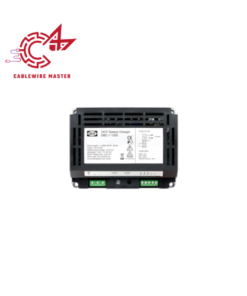 DBC-1 2405 – Deif Vietnam