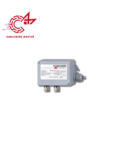 DE2802M290PL000P – Fischer Vietnam