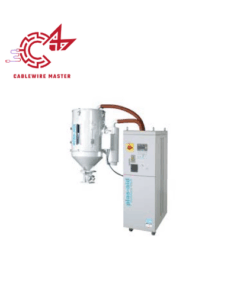 DMZ2-80A – Matsui Vietnam