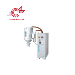 DMZ2-80A – Matsui Vietnam