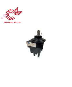 E-MAG-R Autoflow Vietnam