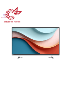 EV4340X – Eizo Vietnam