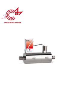 F-203AV-M50-AGD-44-V – Bronkhorst Vietnam