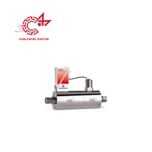 F-203AV-M50-AGD-44-V – Bronkhorst Vietnam