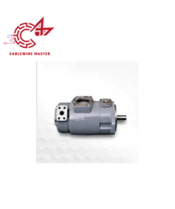 F11-SQP21-21-11-86DC2-18 – Tokyo Keiki Vietnam