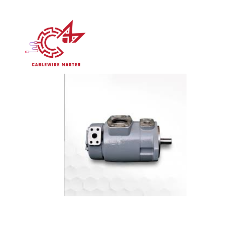 F11-SQP21-21-11-86DC2-18 – Tokyo Keiki Vietnam