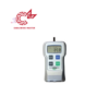 FGJN-20 Digital Force Gauge - NIDEC DRIVE Vietnam