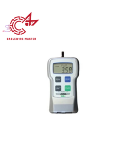 FGJN-20 Digital Force Gauge - NIDEC DRIVE Vietnam