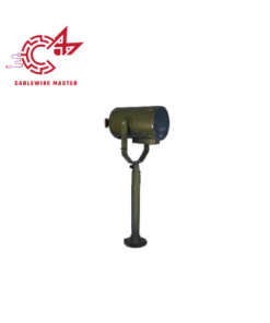 FX380DP – Francis Vietnam