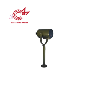 FX380DP – Francis Vietnam