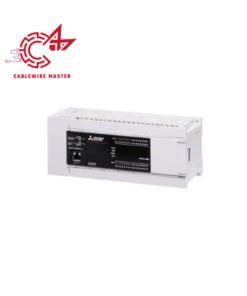 FX5U-64MR – Mitsubishi Vietnam