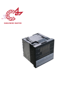 FY900-701000 – TAIE Vietnam