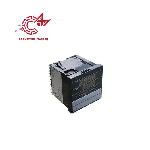 FY900-701000 – TAIE Vietnam