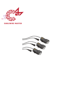 Fluke i5sPQ3 – Fluke Vietnam