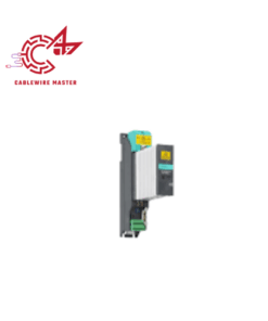 GFX-S2-15440-0-R-00-P-C0 – Gefran Vietnam