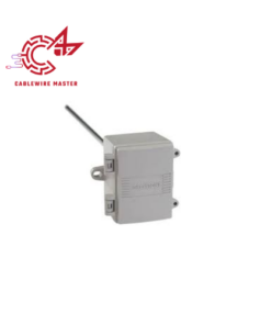 HATSAPE55D – Greystone Vietnam