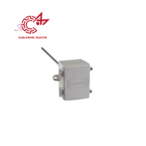 HATSAPE55D – Greystone Vietnam