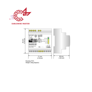 HD67032-B2-40 – ADFweb Vietnam