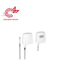 HMT120 HB0AXA12A2C0Z – Vaisala Vietnam