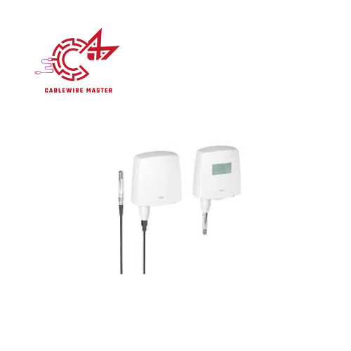 HMT120 HB0AXA12A2C0Z – Vaisala Vietnam