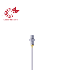 IFR205 – IFM Vietnam