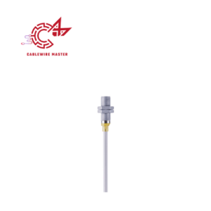 IFR205 – IFM Vietnam