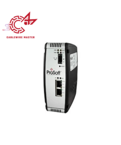 PLX31-EIP-MBS4 – ProSoft Vietnam