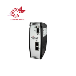 PLX31-EIP-MBS4 – ProSoft Vietnam