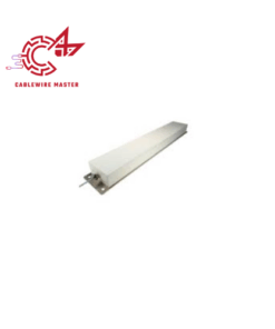 IKU 881.05 MG – Proxitron Vietnam