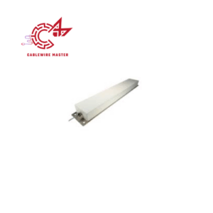 IKU 881.05 MG – Proxitron Vietnam