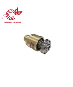 KCL 8A RH – Showa Giken Vietnam