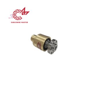 KCL 8A RH – Showa Giken Vietnam