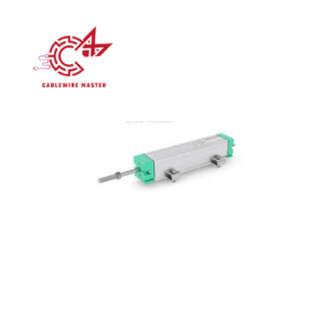 LT-M-0100-S-XL0202 – Gefran Vietnam