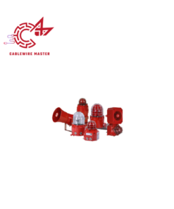 MC1LD2FDC024AN1A1G/R E2S Vietnam