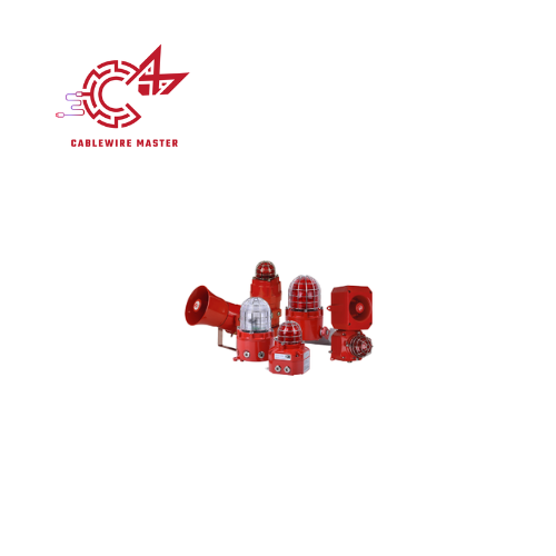 MC1LD2FDC024AN1A1G/R E2S Vietnam