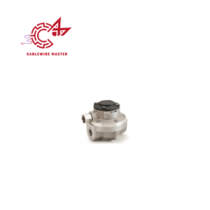 MES25 – ManuFlo Vietnam