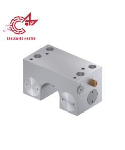 MKR1200A – Zimmer Vietnam