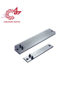 MS1J12AV3 Watlow Vietnam