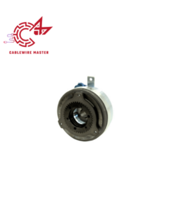 MSC 40T – Ogura Vietnam