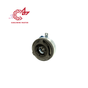 MSC 40T – Ogura Vietnam