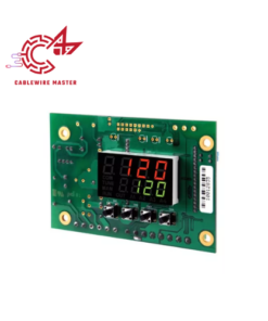 N120 – Novus Vietnam