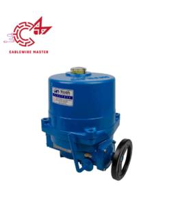 NA028 NA0160-7025-A – Uniwo Vietnam