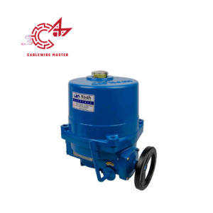 NA028 NA0160-7025-A – Uniwo Vietnam