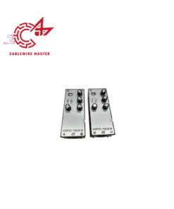 OPC-1622N – Miki Pulley Vietnam